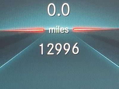 2023 Mercedes-Benz GLE AMG® GLE 53 4MATIC®+ SUV