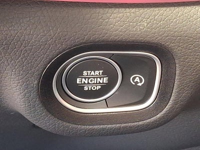 2023 Mercedes-Benz GLE AMG® GLE 53 4MATIC®+ SUV