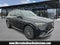 2026 Mercedes-Benz GLE AMG® GLE 53 4MATIC®+ SUV