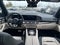 2026 Mercedes-Benz GLE AMG® GLE 53 4MATIC®+ SUV