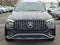 2026 Mercedes-Benz GLE AMG® GLE 53 4MATIC®+ SUV