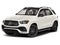 2020 Mercedes-Benz GLE GLE 580 4MATIC® SUV