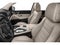 2020 Mercedes-Benz GLE GLE 580 4MATIC® SUV