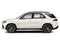 2020 Mercedes-Benz GLE GLE 580 4MATIC® SUV