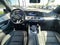 2024 Mercedes-Benz GLE AMG® GLE 53 4MATIC®+ Coupe
