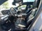 2024 Mercedes-Benz GLE AMG® GLE 53 4MATIC®+ Coupe