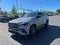 2024 Mercedes-Benz GLE AMG® GLE 53 4MATIC®+ Coupe