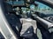 2024 Mercedes-Benz GLE AMG® GLE 53 4MATIC®+ Coupe
