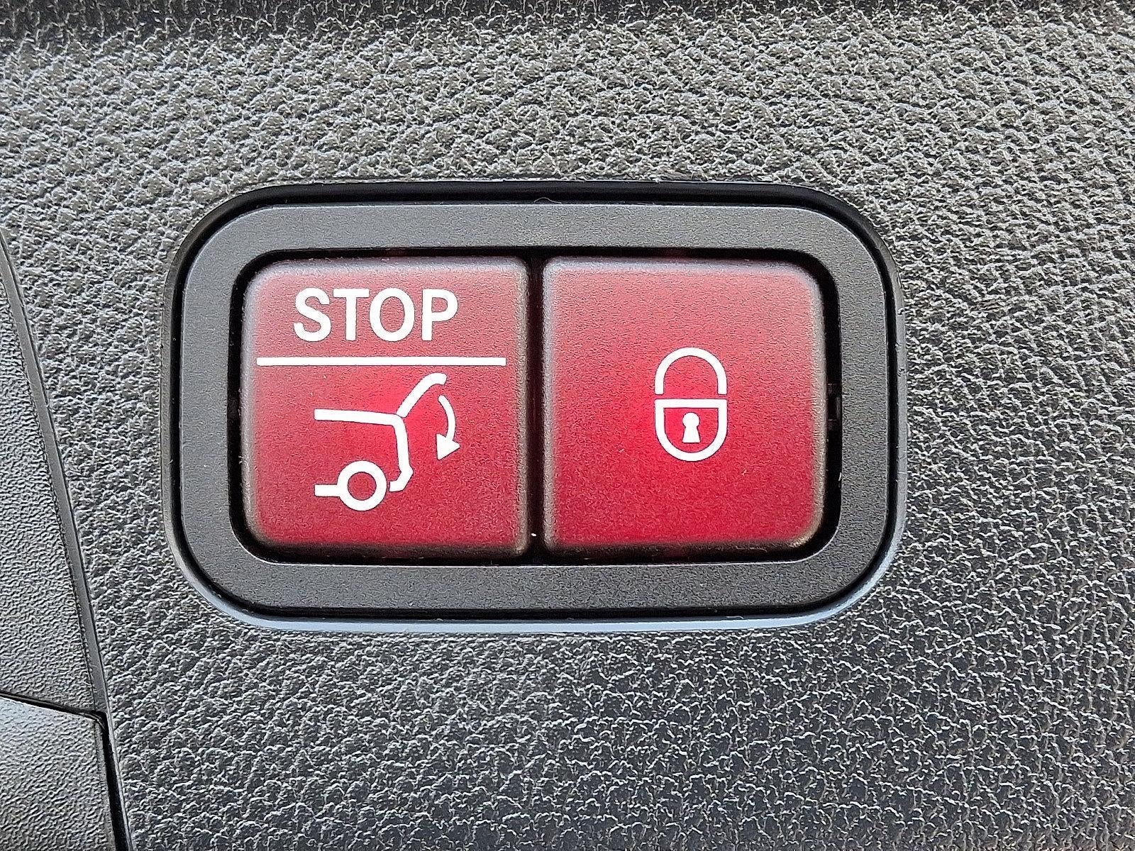 2024 Mercedes-Benz GLE AMG® GLE 53 4MATIC®+ Coupe