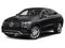 2023 Mercedes-Benz GLE AMG® GLE 53 4MATIC® Coupe