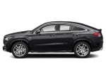 2023 Mercedes-Benz GLE AMG® GLE 53 4MATIC® Coupe