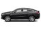 2023 Mercedes-Benz GLE AMG® GLE 53 4MATIC® Coupe