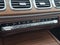 2024 Mercedes-Benz GLS GLS 450 4MATIC® SUV
