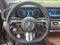 2024 Mercedes-Benz GLS GLS 450 4MATIC® SUV