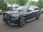 2024 Mercedes-Benz GLS GLS 450 4MATIC® SUV