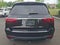 2024 Mercedes-Benz GLS GLS 450 4MATIC® SUV