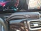 2024 Mercedes-Benz GLS GLS 450 4MATIC® SUV
