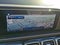 2024 Mercedes-Benz GLS GLS 450 4MATIC® SUV