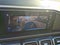 2024 Mercedes-Benz GLS GLS 450 4MATIC® SUV