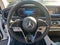 2024 Mercedes-Benz GLS GLS 450 4MATIC® SUV