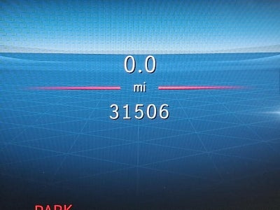 2024 Mercedes-Benz GLS GLS 450 4MATIC® SUV