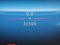 2024 Mercedes-Benz GLS GLS 450 4MATIC® SUV
