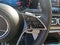 2024 Mercedes-Benz GLS GLS 450 4MATIC® SUV