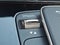 2024 Mercedes-Benz GLS GLS 450 4MATIC® SUV