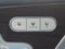 2024 Mercedes-Benz GLS GLS 450 4MATIC® SUV