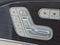 2024 Mercedes-Benz GLS GLS 450 4MATIC® SUV