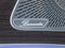 2024 Mercedes-Benz GLS GLS 450 4MATIC® SUV