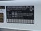 2024 Mercedes-Benz GLS GLS 450 4MATIC® SUV