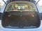 2024 Mercedes-Benz GLS GLS 450 4MATIC® SUV