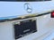 2024 Mercedes-Benz GLS GLS 450 4MATIC® SUV