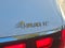 2024 Mercedes-Benz GLS GLS 450 4MATIC® SUV
