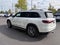 2024 Mercedes-Benz GLS GLS 450 4MATIC® SUV