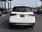 2024 Mercedes-Benz GLS GLS 450 4MATIC® SUV