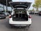 2024 Mercedes-Benz GLS GLS 450 4MATIC® SUV