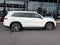 2024 Mercedes-Benz GLS GLS 450 4MATIC® SUV