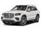 2024 Mercedes-Benz GLS GLS 450 4MATIC® SUV