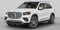 2024 Mercedes-Benz GLS GLS 450 4MATIC® SUV