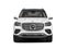 2024 Mercedes-Benz GLS GLS 450 4MATIC® SUV