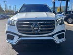 2024 Mercedes-Benz GLS GLS 450 4MATIC® SUV