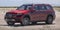 2022 Mercedes-Benz GLS GLS 450 4MATIC® SUV