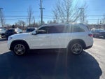 2024 Mercedes-Benz GLS GLS 450 4MATIC® SUV