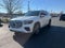 2024 Mercedes-Benz GLS GLS 450 4MATIC® SUV