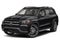 2021 Mercedes-Benz GLS GLS 580 4MATIC® SUV