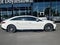2023 Mercedes-Benz EQE EQE 350 4MATIC® SUV