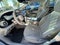 2023 Mercedes-Benz EQE EQE 350 4MATIC® SUV