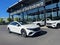 2023 Mercedes-Benz EQE EQE 350 4MATIC® SUV
